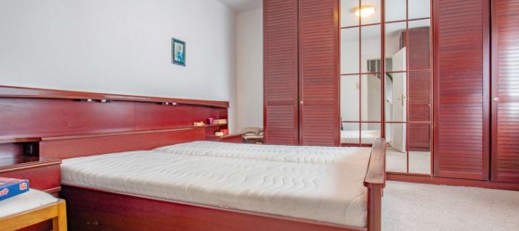 Casa de 4 dormitorios en Gutersloh, Germany No. 267608 5