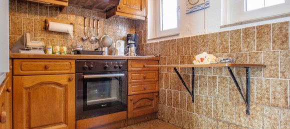 Casa de 4 dormitorios en Gutersloh, Germany No. 267608 14