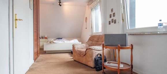 Casa de 4 dormitorios en Gutersloh, Germany No. 267608 12