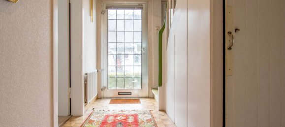 Casa de 4 dormitorios en Gutersloh, Germany No. 267608 20