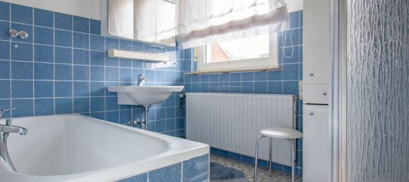 Casa de 4 dormitorios en Gutersloh, Germany No. 267608 13