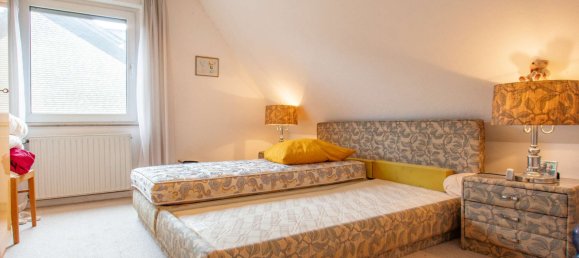 Casa de 4 dormitorios en Gutersloh, Germany No. 267608 8