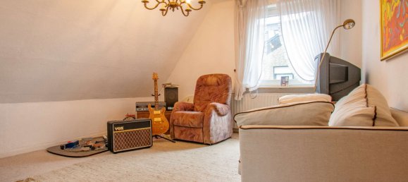 Casa de 4 dormitorios en Gutersloh, Germany No. 267608 6