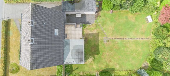 Casa de 4 dormitorios en Gutersloh, Germany No. 267608 3