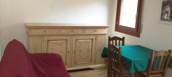 Apartamento de 2 divisões em Bologna, Italy N.º 98444 6