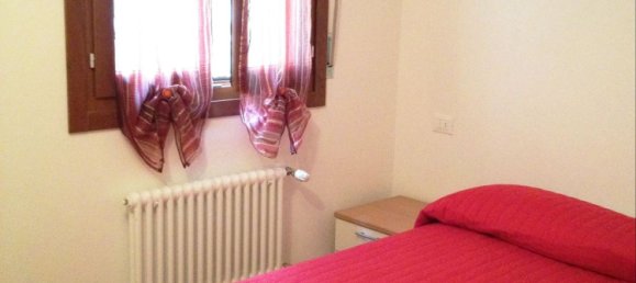 Apartamento de 2 divisões em Bologna, Italy N.º 98444 9