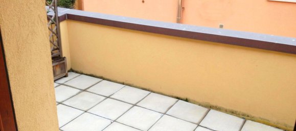 Apartamento de 2 divisões em Bologna, Italy N.º 98444 7