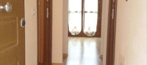 Apartamento de 2 divisões em Bologna, Italy N.º 98444 3