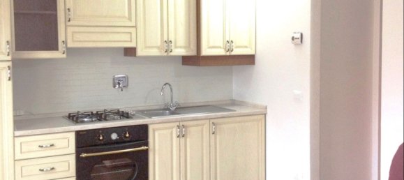 Apartamento de 2 divisões em Bologna, Italy N.º 98444 4