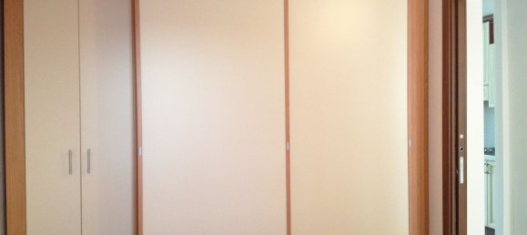 Apartamento de 2 divisões em Bologna, Italy N.º 98444 10