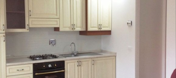 Apartamento de 2 divisões em Bologna, Italy N.º 98444 5