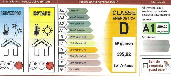 Apartamento de 2 divisões em Bologna, Italy N.º 98444 12