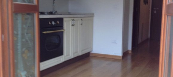 Apartamento de 2 divisões em Bologna, Italy N.º 98444 8