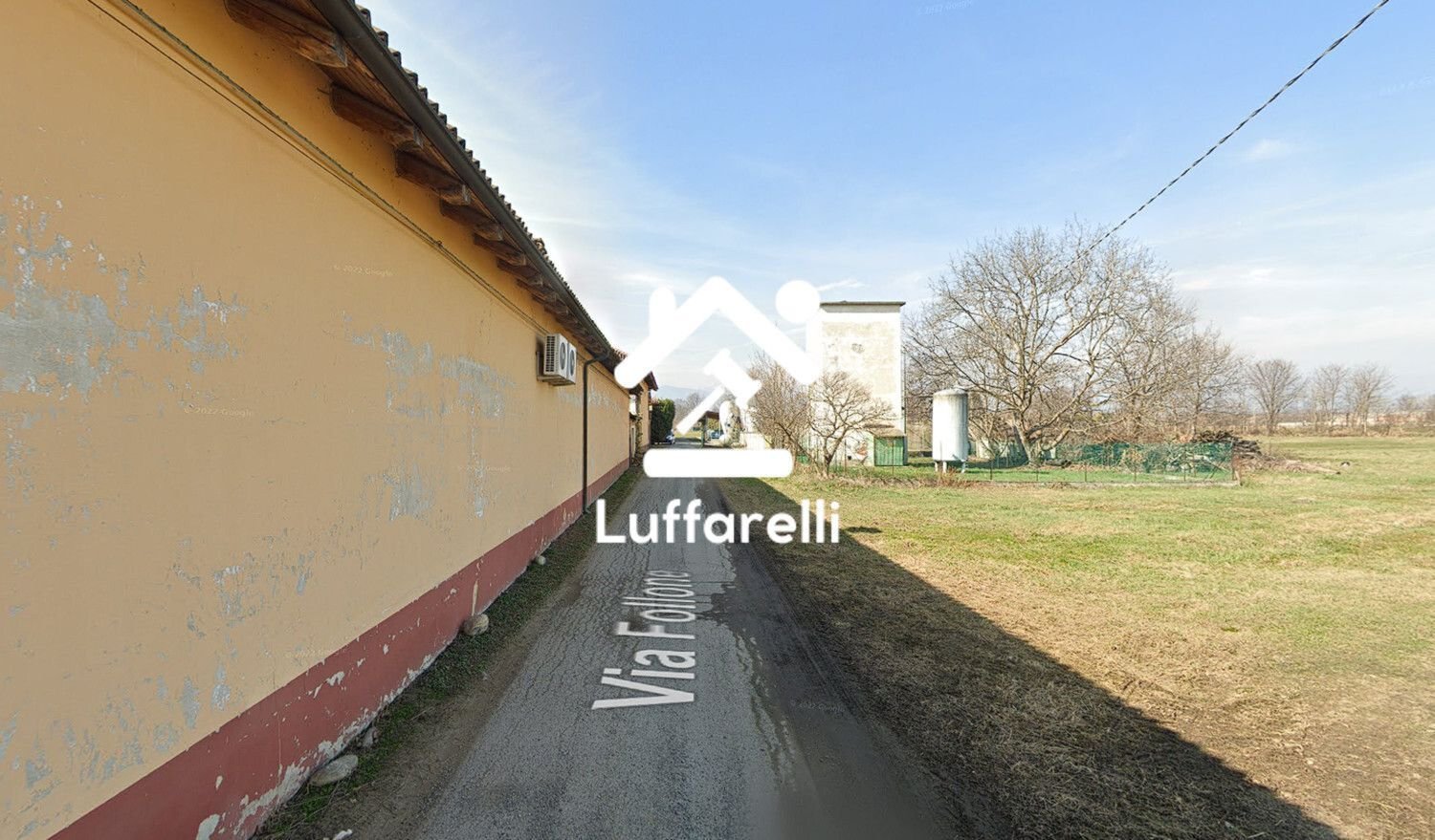 Офис 407м² в Кастильоне Торинезе, Италия № 47234