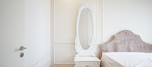 3 bedrooms Apartment in District 4, Vietnam No. 17493 15