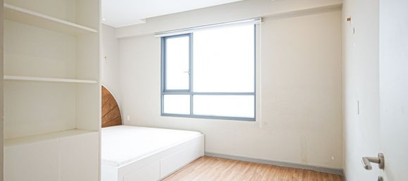 3 bedrooms Apartment in District 4, Vietnam No. 17493 10