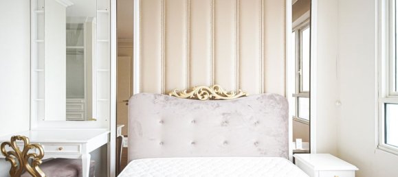 3 bedrooms Apartment in District 4, Vietnam No. 17493 18