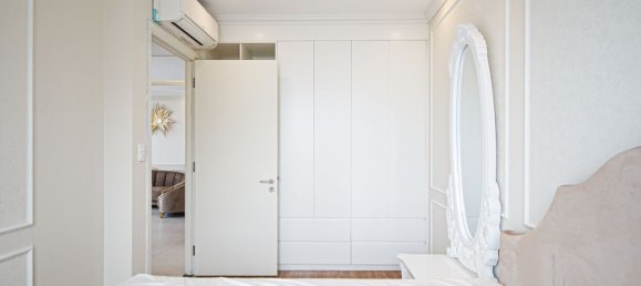 3 bedrooms Apartment in District 4, Vietnam No. 17493 14