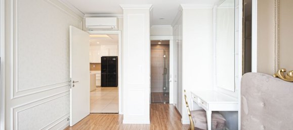 3 bedrooms Apartment in District 4, Vietnam No. 17493 19