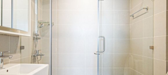 3 bedrooms Apartment in District 4, Vietnam No. 17493 20