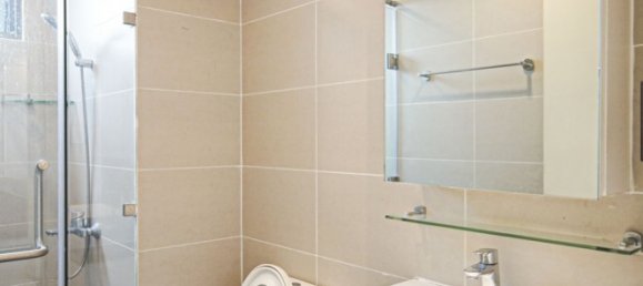 3 bedrooms Apartment in District 4, Vietnam No. 17493 16