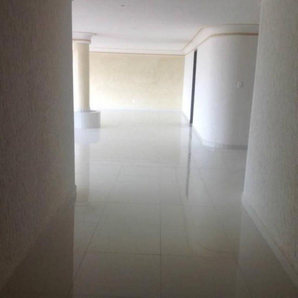 Apartamento T3 em Naucalpan de Juarez, Mexico N.º 216328