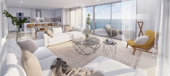 3 bedrooms Apartment in Paphos, Cyprus No. 18810 16