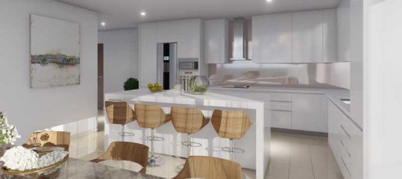 3 bedrooms Apartment in Paphos, Cyprus No. 18810 15