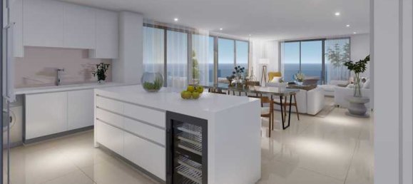 3 bedrooms Apartment in Paphos, Cyprus No. 18810 13