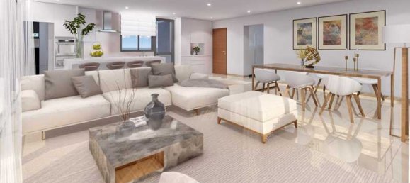 3 bedrooms Apartment in Paphos, Cyprus No. 18810 10