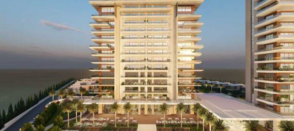 3 bedrooms Apartment in Paphos, Cyprus No. 18810 14