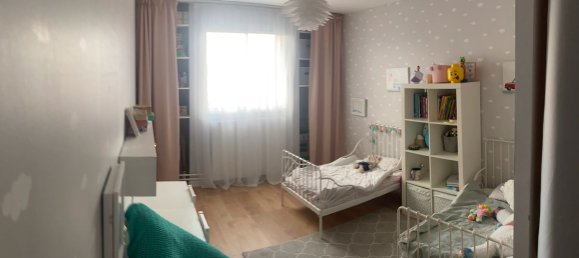 4 غرف نوم منزل ذو طابقين في Creteil, France رقم 327217 2