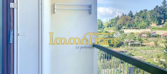 3 غرف نوم شقة في Saint-Marcellin, France رقم 285182 19