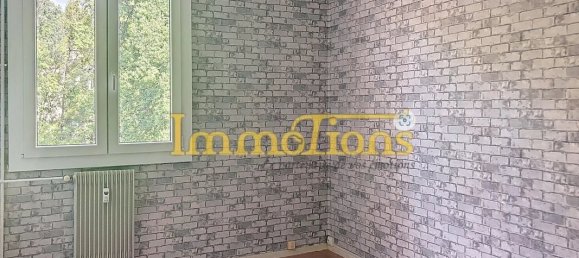 3 غرف نوم شقة في Saint-Marcellin, France رقم 285182 11