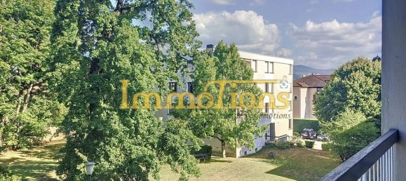 3 غرف نوم شقة في Saint-Marcellin, France رقم 285182 20