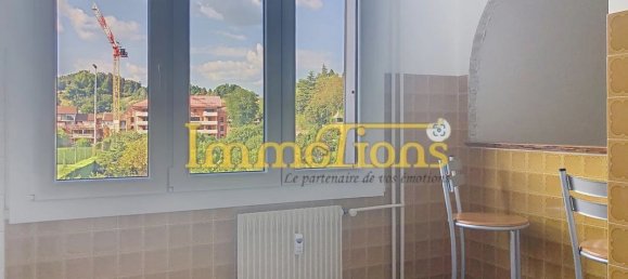 3 غرف نوم شقة في Saint-Marcellin, France رقم 285182 7