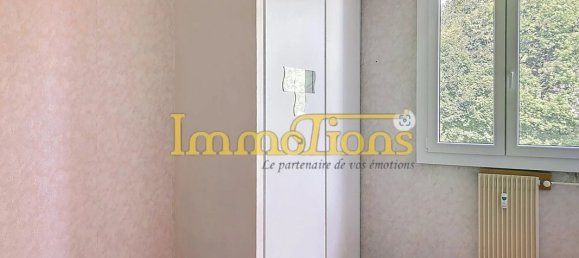 3 غرف نوم شقة في Saint-Marcellin, France رقم 285182 13