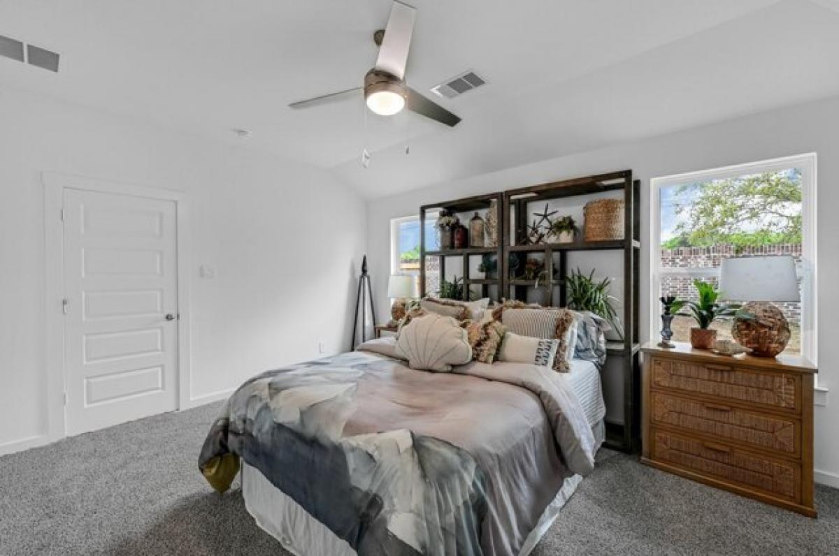 4 Schlafzimmer Haus in Fresno, USA, Nr. 379621