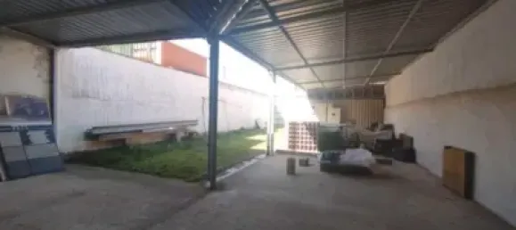 Grundstück in Villanueva de Gallego, Spain 131m², Nr. 64912 4