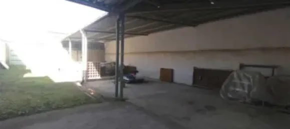 Grundstück in Villanueva de Gallego, Spain 131m², Nr. 64912 6