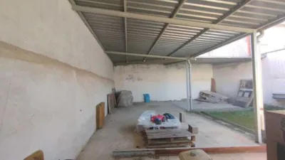 Grundstück in Villanueva de Gallego, Spain 131m², Nr. 64912