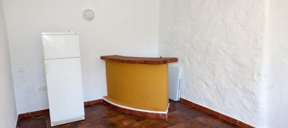 5 bedrooms Villa in Mijas, Spain No. 19382 23