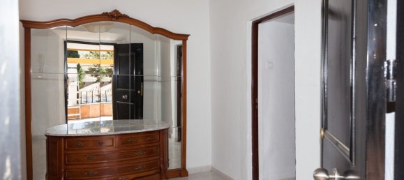 5 bedrooms Villa in Mijas, Spain No. 19382 21