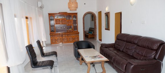 5 bedrooms Villa in Mijas, Spain No. 19382 8