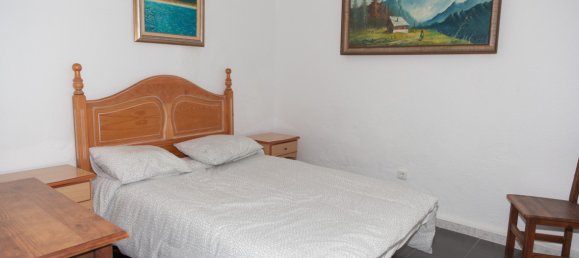 5 bedrooms Villa in Mijas, Spain No. 19382 17