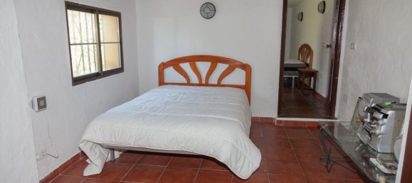 5 bedrooms Villa in Mijas, Spain No. 19382 19