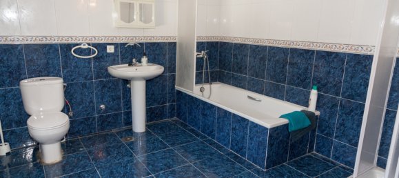 5 bedrooms Villa in Mijas, Spain No. 19382 20