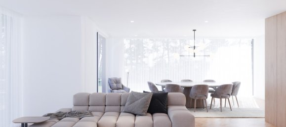 5 bedrooms Villa in Cascais, Portugal No. 171498 10