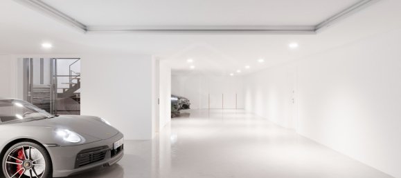 5 bedrooms Villa in Cascais, Portugal No. 171498 40