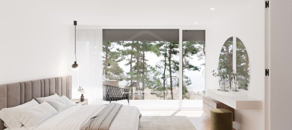 5 bedrooms Villa in Cascais, Portugal No. 171498 30